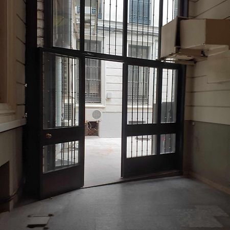 Comodo Apartamento Mayor Y Sol Madrid Ngoại thất bức ảnh