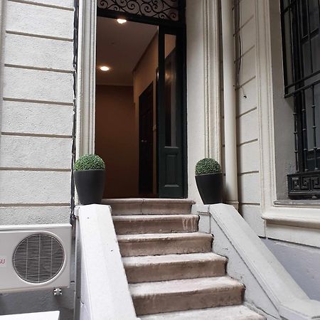 Comodo Apartamento Mayor Y Sol Madrid Ngoại thất bức ảnh