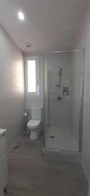 Comodo Apartamento Mayor Y Sol Madrid Ngoại thất bức ảnh